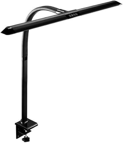 UPLIFTDESK Lámpara deslizante Flex