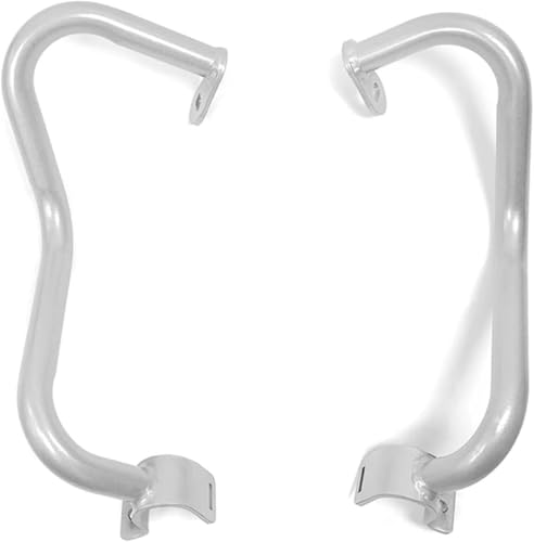 o[YtgGW CB1300 2021-2023pI[goCp̃NbVo[t[Ap̃GWK[hp̃NbVo[pI[goCnCEFC(Silver)