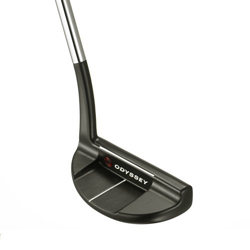 ・限定オデッセイ トゥーロン マグノリア パター右33インチ 楽天市場】◇ミウラ◇ オデッセイ ODYSSEY トゥーロン マグノリア ...