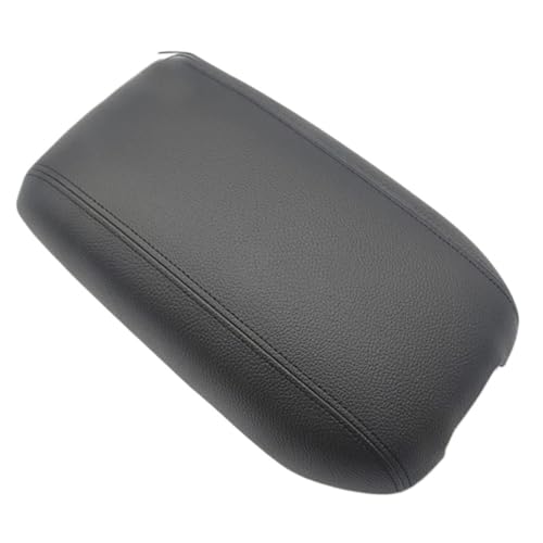 車載 アームレスト コンソールボッ Kiaに適合 Sorento 2009-2014に適合 センターコンソールアームレストカバーセット - 肘置きパッド、コンソールアクセサリー