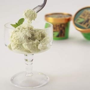 i`߉ ×al̂ᓤACXN[iWj