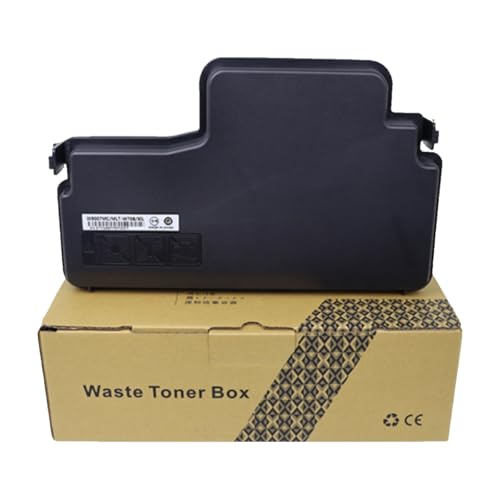 Collecteur de poudre MLT-W708 pour un bureau propre avec l'imprimante 4300LX