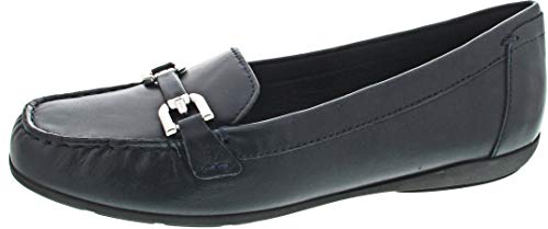 Image of Geox Womens Annytah