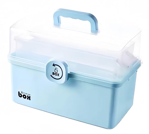 {bNX Ô  ~} i{bNX ȃ{bNXȂ̂Ō₷A180°WJ Ã{bNX 3i ܂ ]bN e }{bNX Ô P[X  [pi hoAύ׋ې h ƒp ]SobN