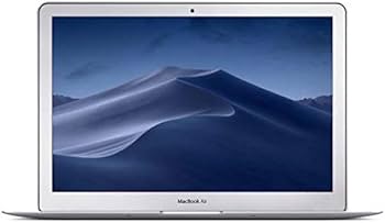 Amazon.com: Apple MacBook Air MF068LL/A - 13.3in Laptop (Intel