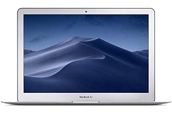 MacBook 13Air【美品】 Buy Refurbished MacBook Air 13-inch (Mid 2013) 1.7GHz i7 8GB
