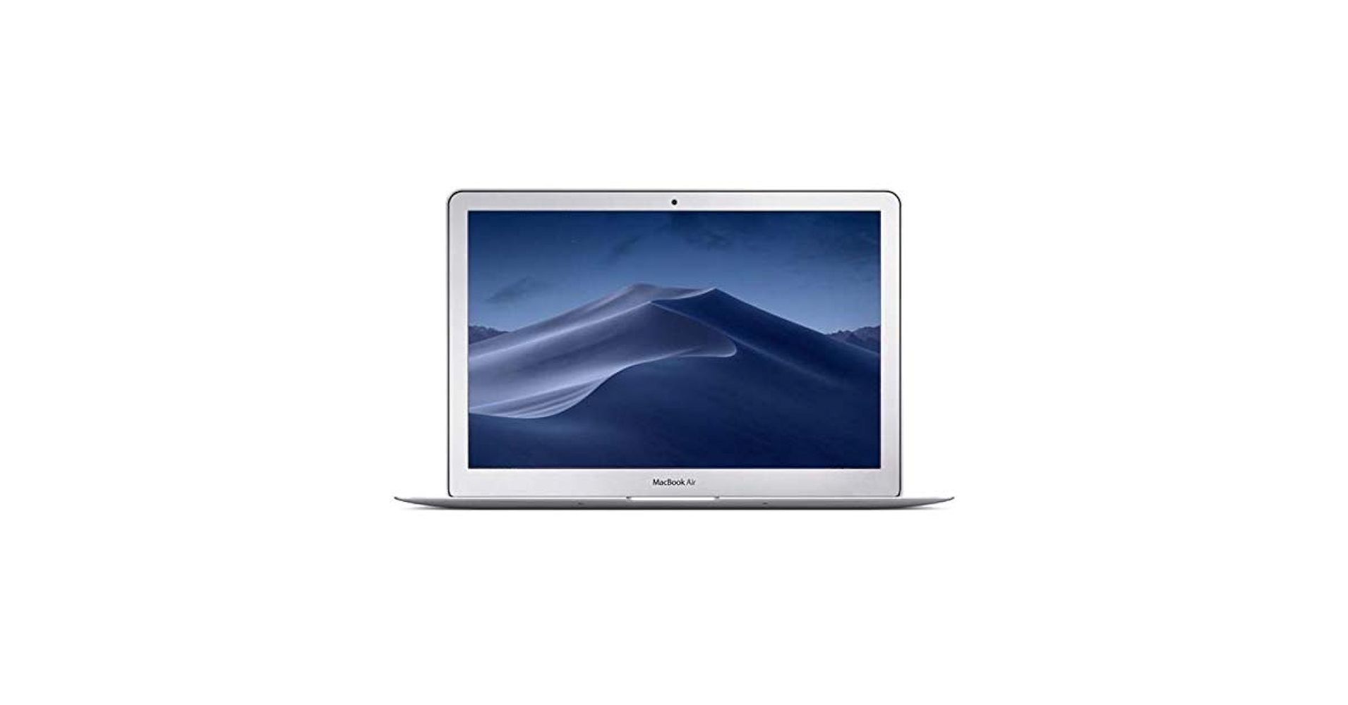 Apple - 【週末値下げ】MacBook Air 13inch core i7 256GB Amazon.com: Apple Mid 2017 MacBook Air with 2.2GHz Intel