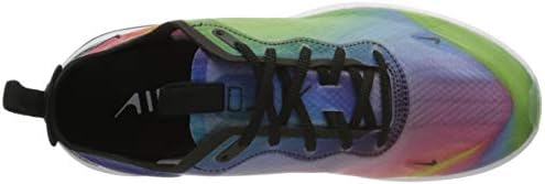 nike air max dia nrg sneaker