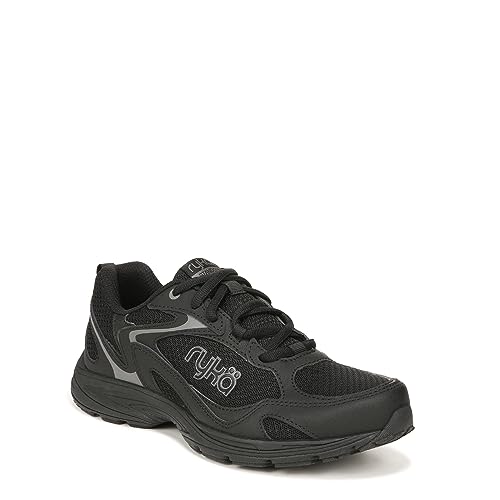 Ryka Women's, Standout Walking Shoe