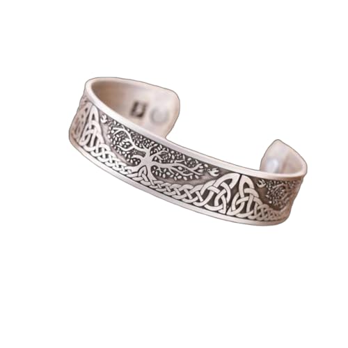 N036 uXbg Y fB[X Vo[ ANZT[ r