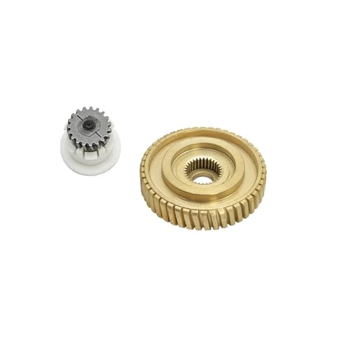 Lanliuhui store T[t[^[CLbg - ݊EOSь݊Mini R52ƌ݊̂^JMA 1Q0959591 ABC V(DR-GRS-008)