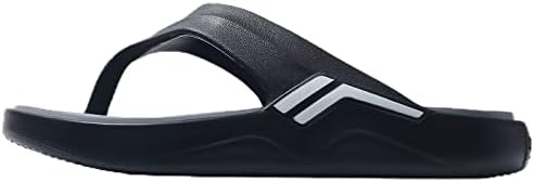 JOMIX Klompen Heren van Eva Rubber Lichtgewicht Antislip Zomer Clogs
