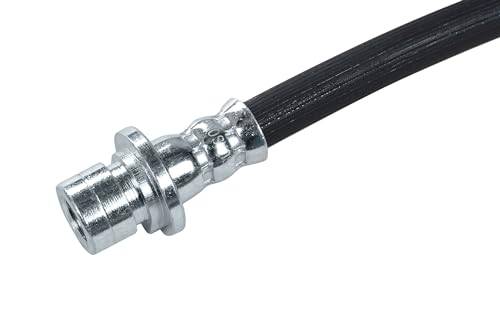 Image of Sunsong 2204308 Brake Hydraulic Hose