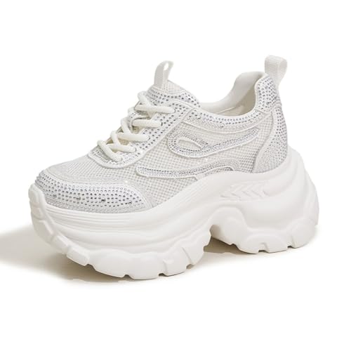 [FANGLI] Xj[J[ fB[X 9cmgAbv bV JWAV[Y Cq[ ^C _bhXj[J[ y L EH[LO  ₷ Ȃ NbV FL2338(zCg,22cm)