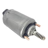 Hajus 1091021 Stellelement Exzenterwelle variable Ventilsteuerung 11377548387 kompatibel mit BMW N42 N46 E81 E87 E90 E46 E91 E84 E83 E85 1.8-2.0L