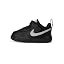 Black/Grey Fog/Black