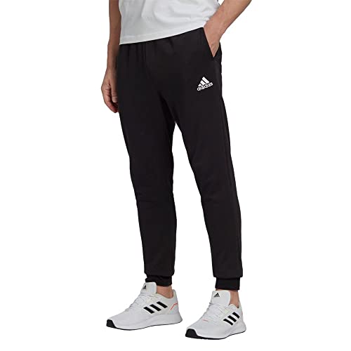 Image of adidas Men's Regular Track Pants