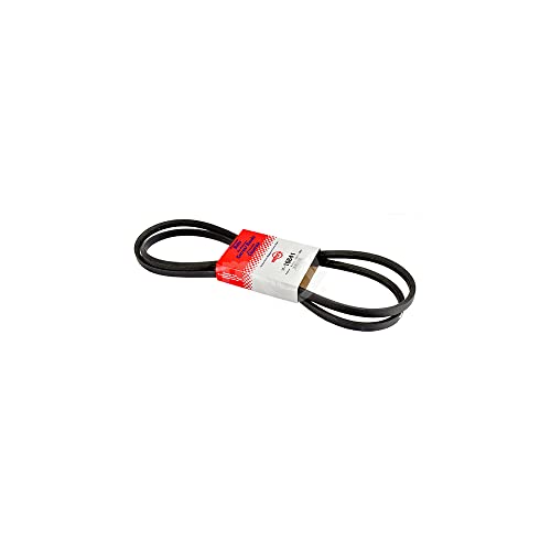 Courroie Kubota K3811-13560 de transmission hydro 1.27x198cm