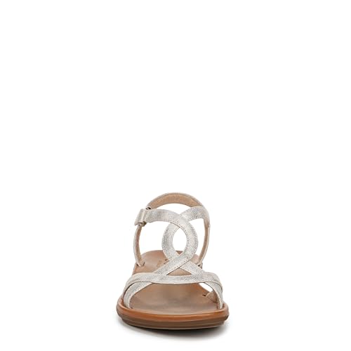 Image of Naturalizer Women's SOUL, Solo Sandal