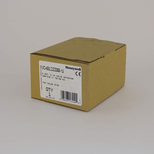 Honeywell Propulsione/motore VC4013 - Cavo di collegamento per Brötje Ref.Nr. 271497