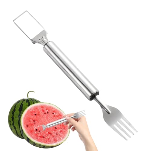 XCJJb^[,2EFC t[c XCT[tH[N - XeX ~߃nh ȒP ƒ wZH o[xL[ Lv p[eB[