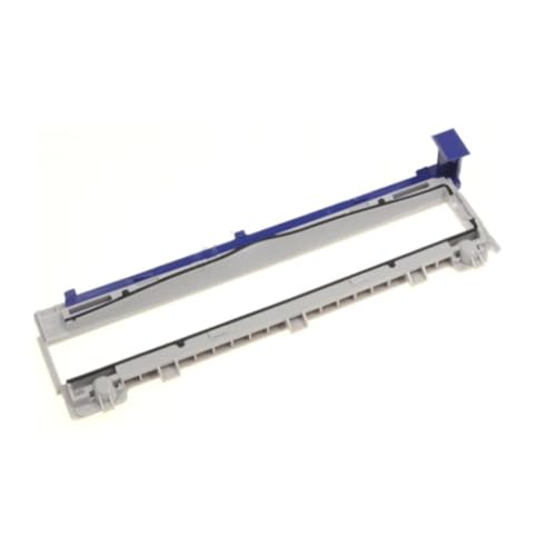 Trappe brosse Aspirateur RS-RH5765 ROWENTA Aspirateur RS-RH5765 ROWENTA