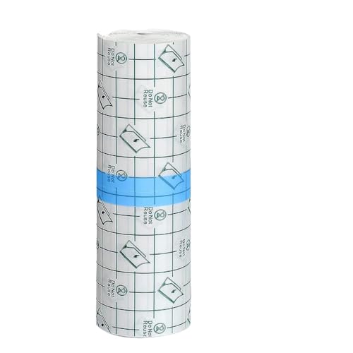 LYhtB LYp[pbh 傫߃TCY LYɕیe[v hhbVO LYɕیtB h  S npS  j YLYی Jbgł (20cm)