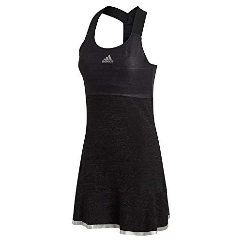 adidas Vestido feminino Glam on Tennis Y