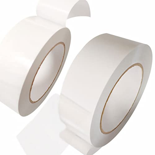 DOITOOL Cmxm Protetor de sofá fita anti-casa protetor de gato adesivo arranhões para animais de esti