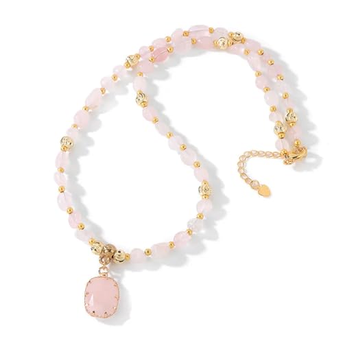 [ȓX] q[OWFXg[NX^AWXg^CK[ACr[YfB[XlbNXsKȕ΃y_gWG[p