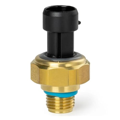 Capteur de pression gaz échappement 4087989 stable pour restaurer le Ram 3500