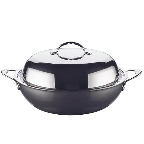 14-Inch Wok