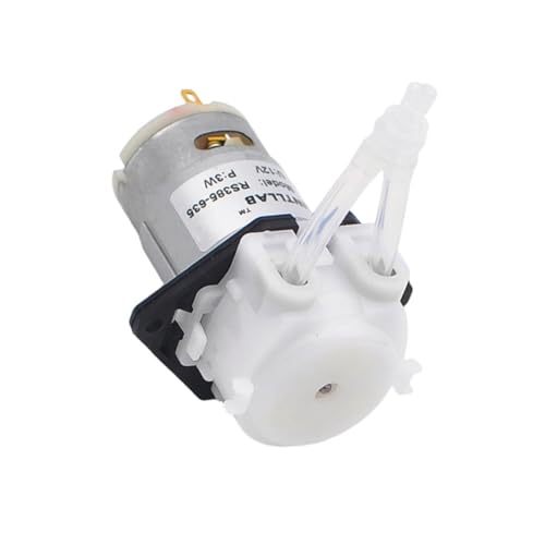 1. [^[ƐHiO[h̃z[X 3 x\Ȑ Cm̂߂̒ჁeiX̐z HiO[h̃GXg}[ t@ `[u