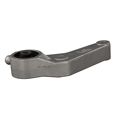 Febi Bilstein 26328 bloque de motor de fundición gris para sustitución OEM 4