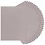 Dusty Lavender