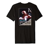 River PhoeniX_002_Back Printed Premium T-Shirt
