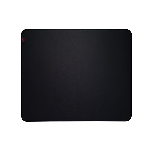 BenQ-ZOWIE-P-SR-Alfombrilla-de-raton-para-e-Sports