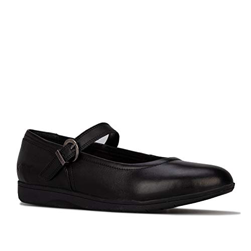 Kickers