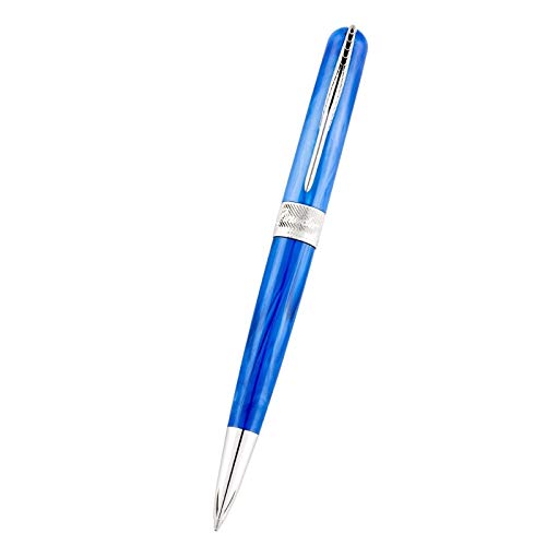 Preisvergleich Produktbild Pineider - Avatar Ur-Ballpoint