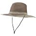 Outdoor Research Papyrus Brim Hat Sun Hat