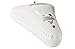 FATSAC Open Bow Triangle Fat Sac Ballast Bag - 650lbs - White [W706-WHITE]