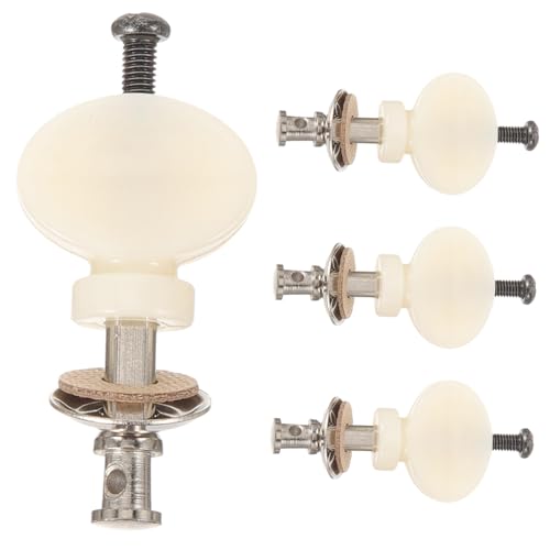 CHICAMPERA 4 jo[TENyO ^yʑȒP SґΉ pWyANZT[