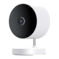 XIAOMI Outdoor Camera AW200