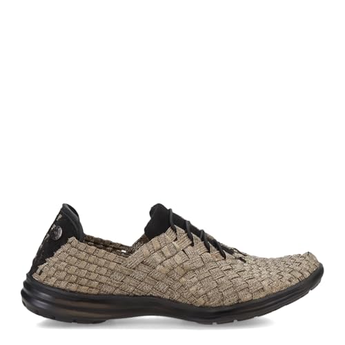 Image of Bernie Mev Womens VictoriaWalking Shoe