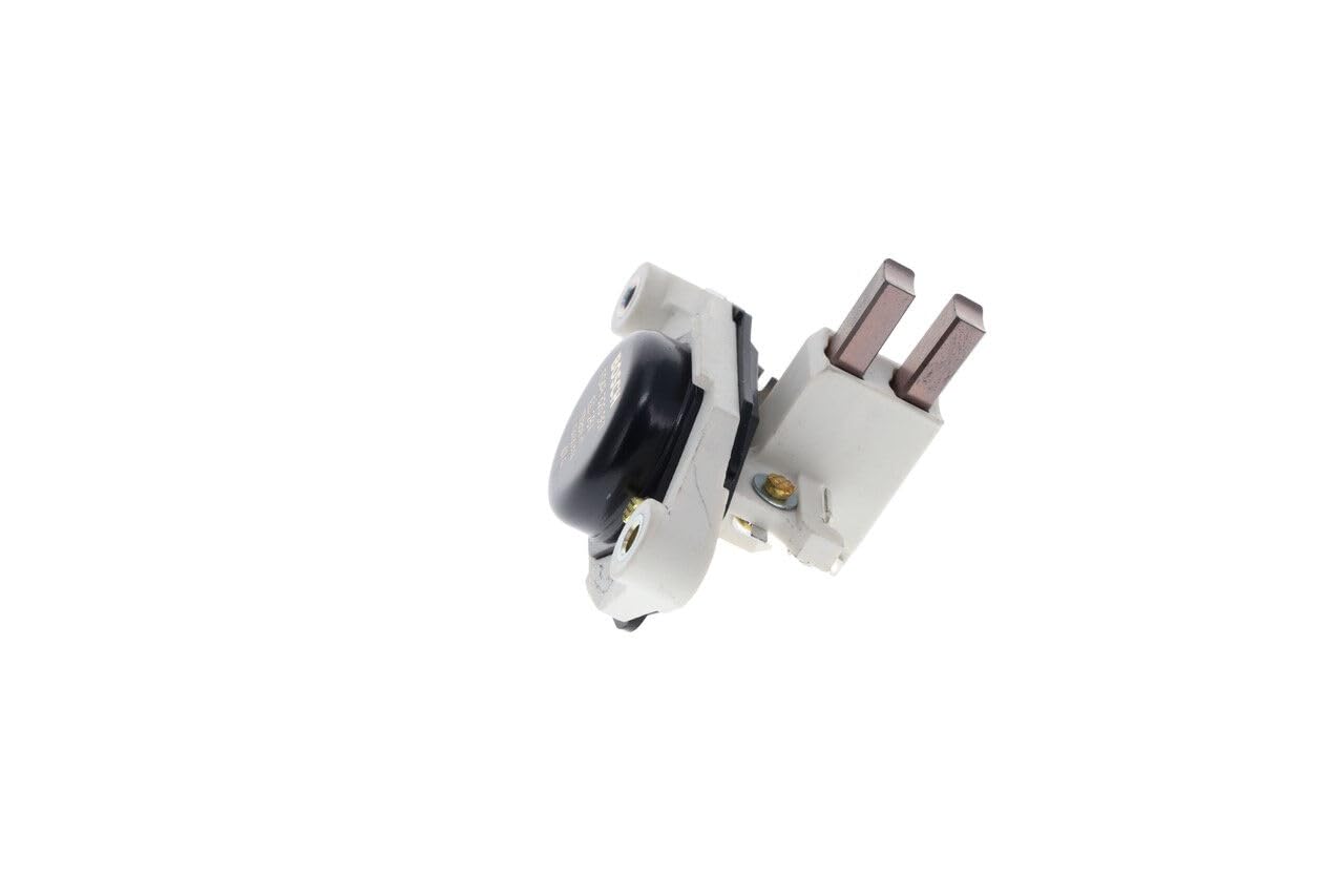 BOSCH F 04R 320 367 REGULATEUR LA Piece