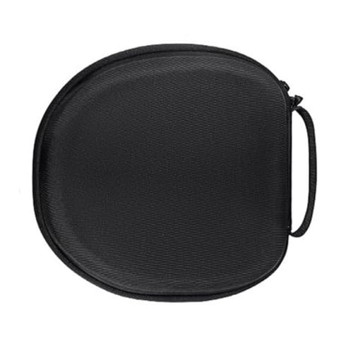 Boîte pour casque CH720N CH710N fini les arceaux cassés en voyage