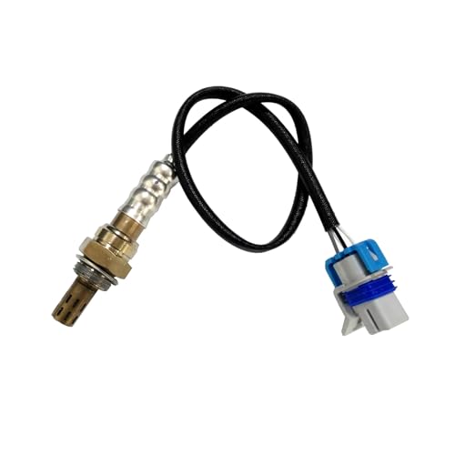 Sonde lambda haute durabilité 234-4256 pour Tahoe 5.3l 2011-2012