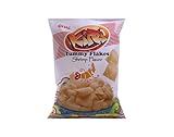 Oishi Kirei Yummy Flakes Shrimp Flavor, 2.12oz (60g) 3 pack