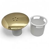 Duraplast UK
