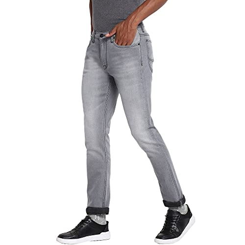 Image of Lee Men Jeans